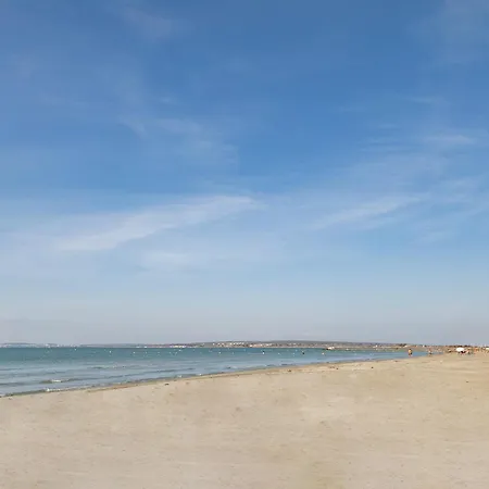 Aldea Blanca Holiday home